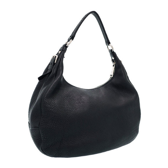 Prada Shoulder Bag - Picture 1 of 5